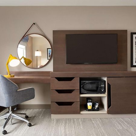 Hampton Inn & Suites Ocean City West West Ocean City Luaran gambar