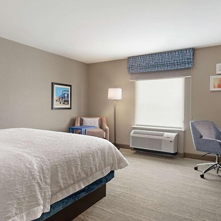 Hampton Inn & Suites Ocean City West West Ocean City Luaran gambar